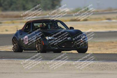 media/Sep-20-2025-Extreme Speed (Sat) [[1fcc23683c]]/Orange (Mid Intermediate)/Session 1 (Sunset)/